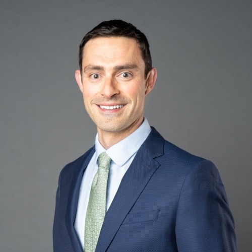 Attorneys The Tracy Law Group